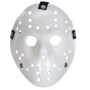PIATOK 13. MASK JASON VOORHEES FREDDY 1