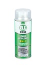 BOLL Priehľadný akrylový lak RALLY Spray 400ml