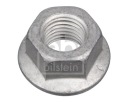 Matica FEBI 103239 AUDI N 015 081 3
