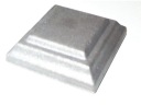DEKORATÍVNY OBAL 60x60, v16mm