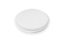 voskPRO Snowflake Cotton Applicator bavlnený aplikátor jemný obväz