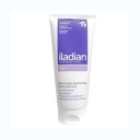 Iladian 40+ gél na intímnu hygienu 180 ml