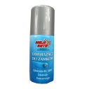 MY CAR - LOCK DEFROST - 50ml