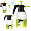 AQUA SPRAY RUČNÝ ROZSTREKOVAČ 1,5L
