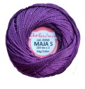 Cordonek MAJA 5 ariadna 210m - 350 - slivka