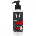 POTENCY GENETELMAN 150ml POSILŇUJE MUŽSKÚ POTENCIU