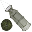SIEŤ NA RYBÁRSTVO 60x35 Sadzyk