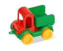 KID CARS WADER 60000 NÁKLADNÉ VOZIDLO