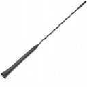 ANTÉNNE HODINKY DO AUTO TOYOTA COROLLA E12 PRIUS II RAV4 2003-2015