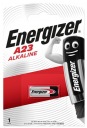 ENERGIZER batérie A23 12V MN21 blister do diaľkového ovládača