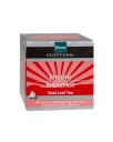 DILMAH EXCEPTIONAL English Raňajkový čaj 20 pyramíd