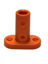 SUN - CONNECTOR Lano - T-nosník typ II PRE 16mm LANÁ - Oranžová OG
