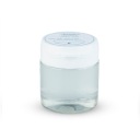 Potravinársky lepidlo gél 50ml Art-Dekor