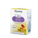 Jemné mydlo HIMALAYA pre deti 125g