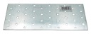 LP17 ŁP17 PLOCHÁ SPOJOVACIA DOSKA 200x80x2mm 1ks