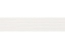 ABS hrany 3330W 23x2 Rehau (R55028 MO)
