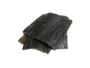 Riasa Kombu 100g