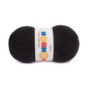 BonBon Kristal 100% tenký akryl Nako 100g 98206