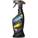 TENZI DETAILER IPA CLEANER SUPER ODMAŠŤOVAČ 600