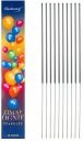 Prskavky Svadobné Svadobné Silvestrovské 28cm 10 ks