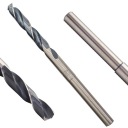 VRTÁK DO KOVU OCEĽ HSS 10 mm