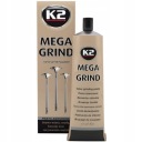 K2 MEGA GRIND Pasta na lapovanie ventilov 100g