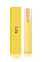 Dlhotrvajúci parfum 33ml D Vita Perfumetki 33