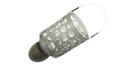 MISTRALL BULLET FEEDER 40G