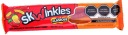 Skwinkles Clasicos Chamoy Mango