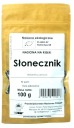 BIO BIO slnečnicové klíčky semienka 100g