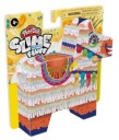 Piñata Slime pierka FLUFF Play-doh F1718/F1532