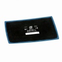 Radiálna vložka pre pneumatiky TL-114 85x130 mm Tip Top
