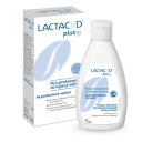 Lactacyd plus+ Tekutý prípravok na intímnu hygienu 200 ml