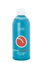 Broskyňový tekutý na intímnu hygienu 500 ml. Ziaja