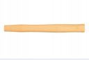 RUKOJEŤ KLADIVA 40 CM 1,5KG HRIADEĽ RUKOJEŤ RÚČKA