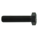 Skrutka jemná M12x1,5x50 triedy 10,9 DIN 961