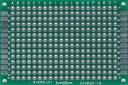 Univerzálna doska PI23Z 40X60, obojstranná