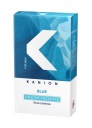 Kanion BLUE toaletná voda 100 ml