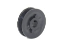 KLADKA S POHONOM DY180 HKS 146N