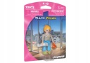 PLAYMOBIL 70972 EARLY BIRD