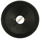 63 mm celulózová membrána