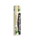 Hydratačný vanilkovo-mätový balzam na pery Vanilla Mint Chapstick 1 kus