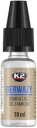 K2 Gerwazy 10ml K657 rozmrazovač zámkov do -60°C