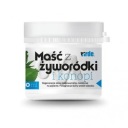VIRDE Viviparous a konopná masť, 100 ml