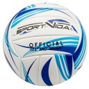 TRÉNING PLÁŽOVÝ VOLEJBAL 5 SPORTVIDA