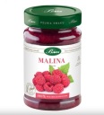 BIFIX MALOVÝ džem 290g