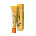 PRRETI Honey & Berry Lip Sleeping Mask HONEY AND BERRY nočná maska ​​na pery