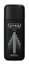 STR8 RISE DEODORANT SPREJ DNS 75ml