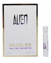 VZORKA Thierry Mugler Alien 1,2ml EDT PRE ŽENY toaletná voda