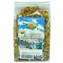 Košík na kvety harmančeka - Natura Wita 100g